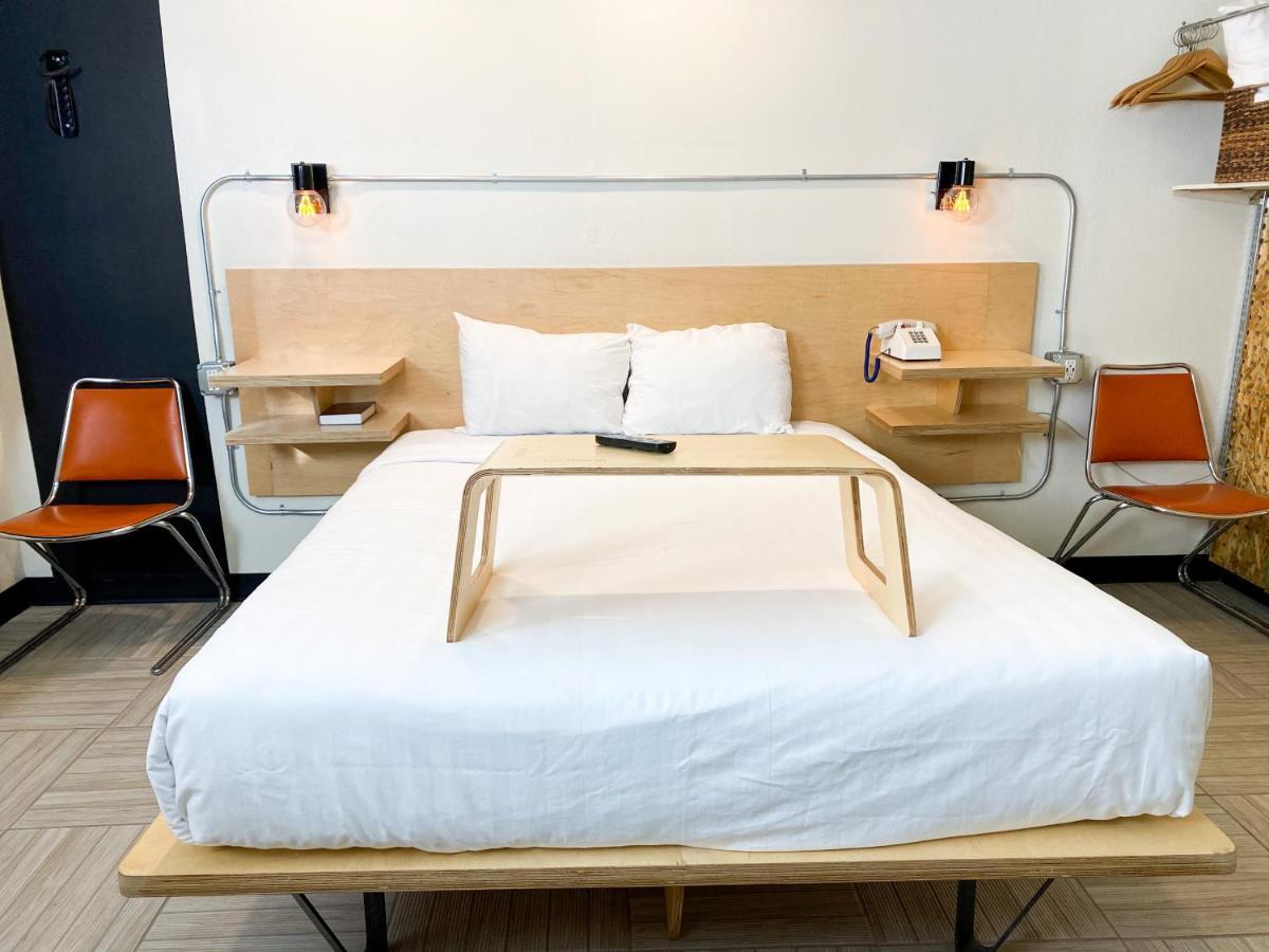 Hotel קורבליס מראה חיצוני תמונה