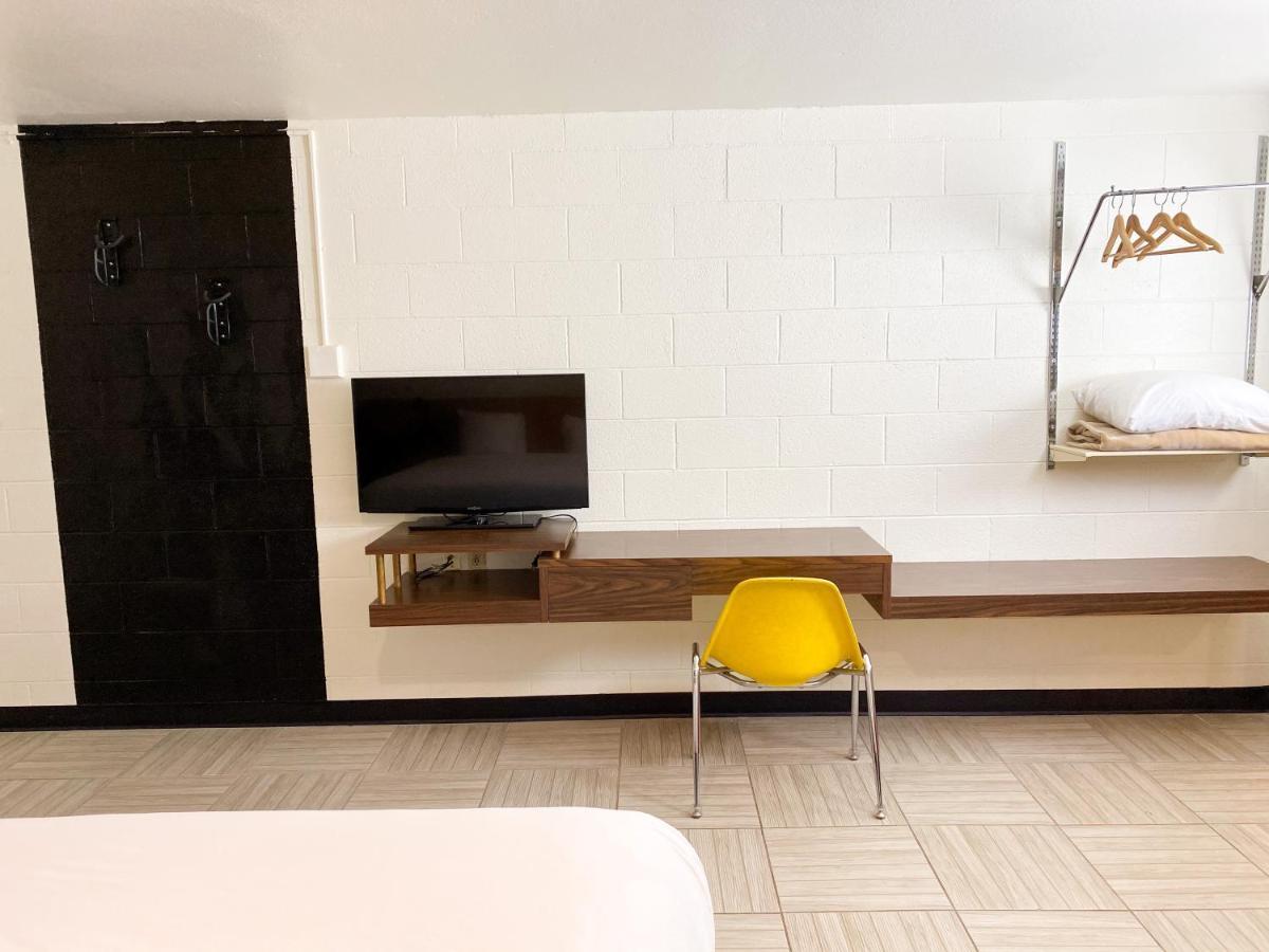 Hotel קורבליס מראה חיצוני תמונה