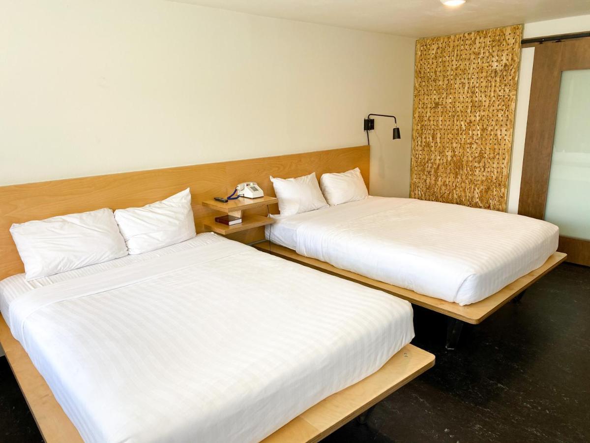 Hotel קורבליס מראה חיצוני תמונה