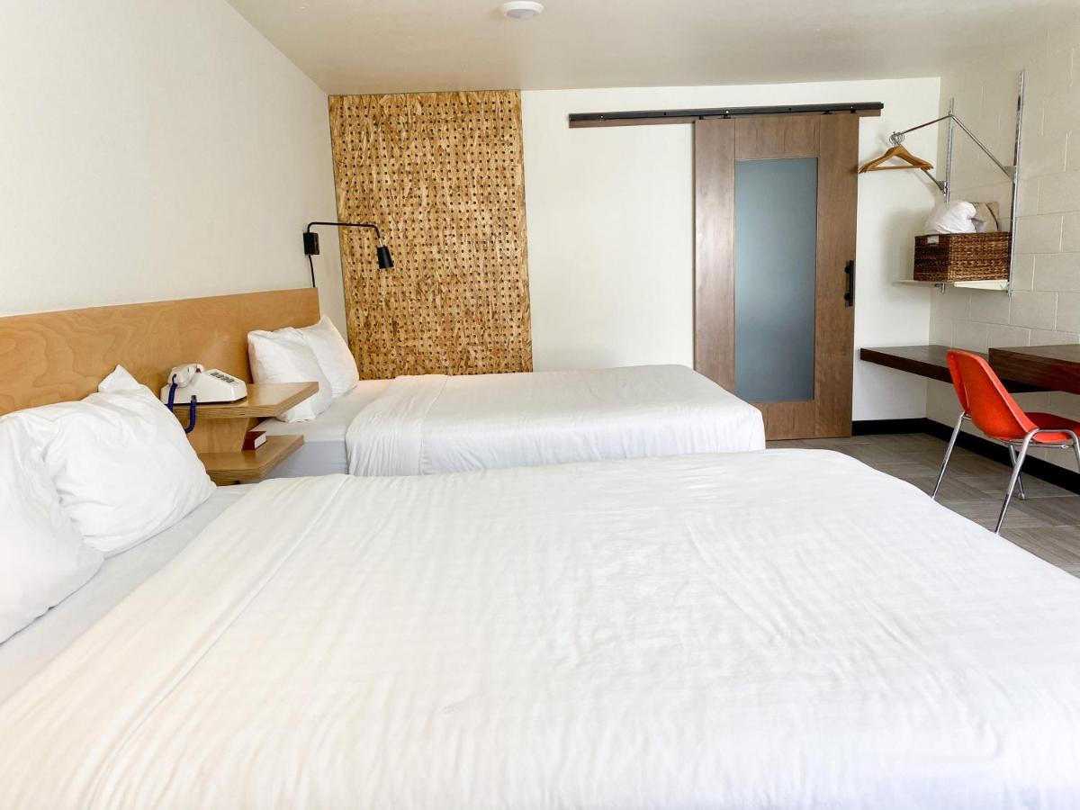 Hotel קורבליס מראה חיצוני תמונה