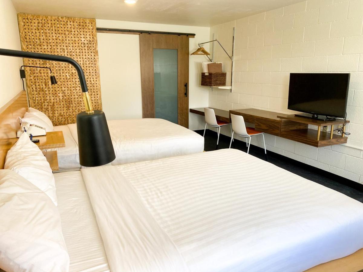 Hotel קורבליס מראה חיצוני תמונה