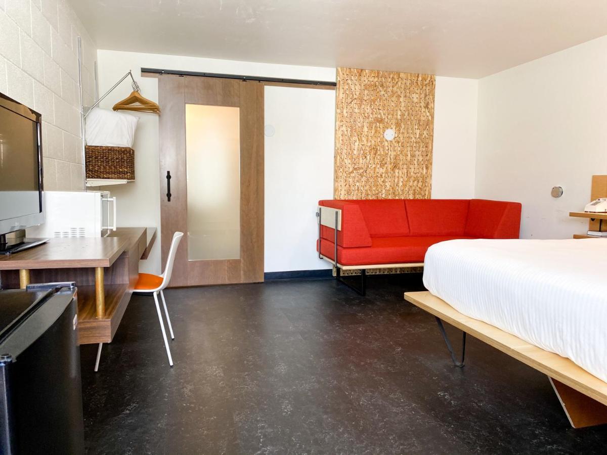 Hotel קורבליס מראה חיצוני תמונה