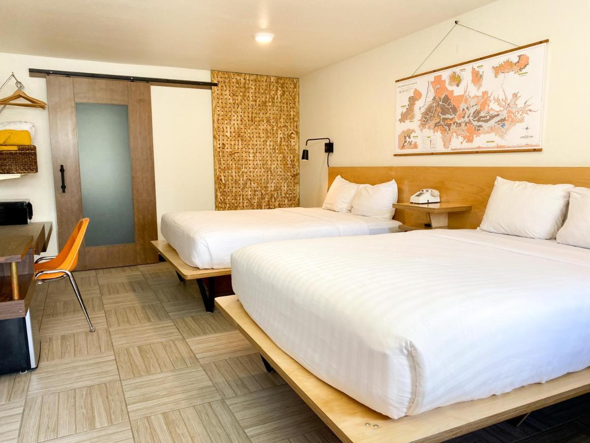 Hotel קורבליס מראה חיצוני תמונה