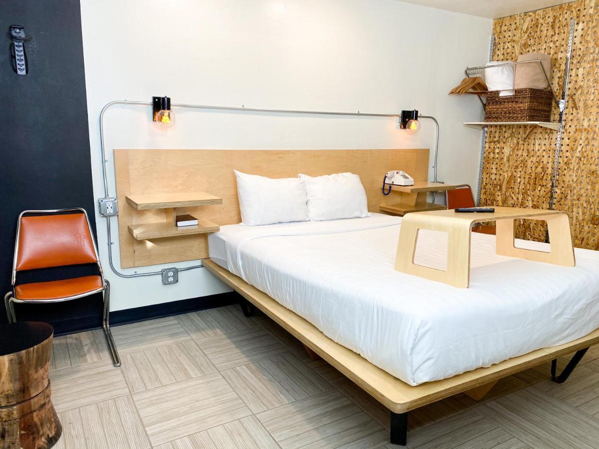 Hotel קורבליס מראה חיצוני תמונה