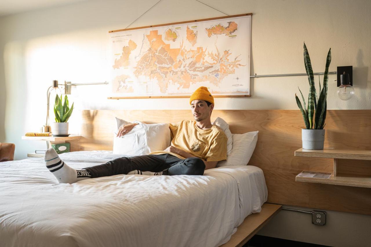 Hotel קורבליס מראה חיצוני תמונה