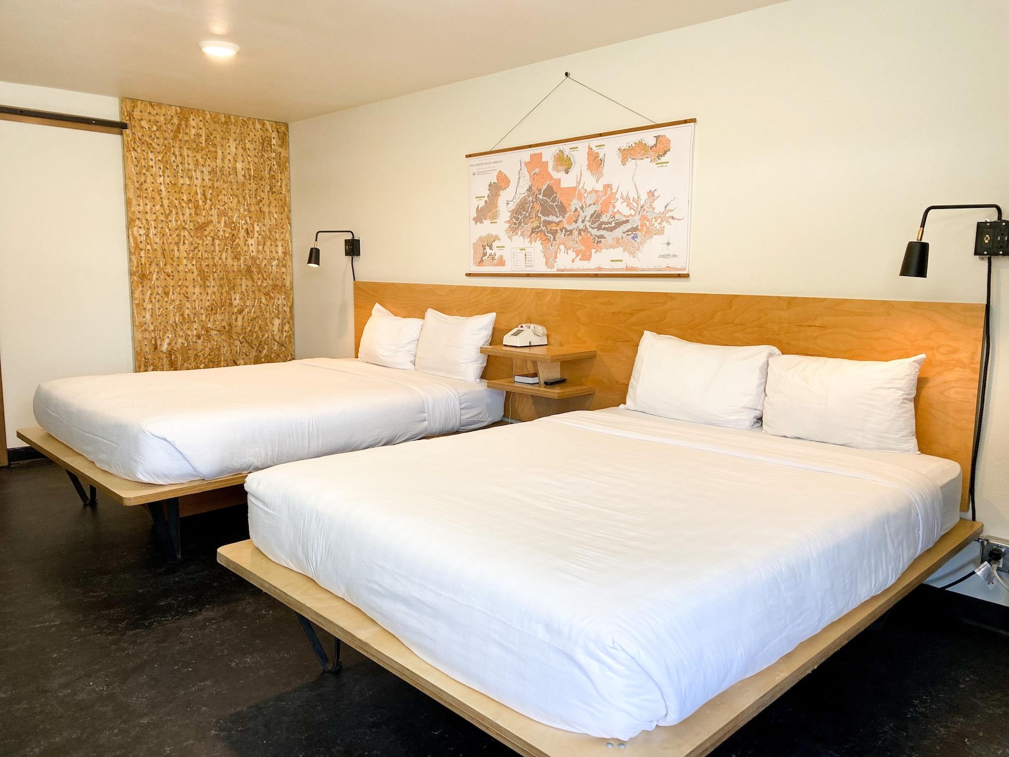 Hotel קורבליס מראה חיצוני תמונה