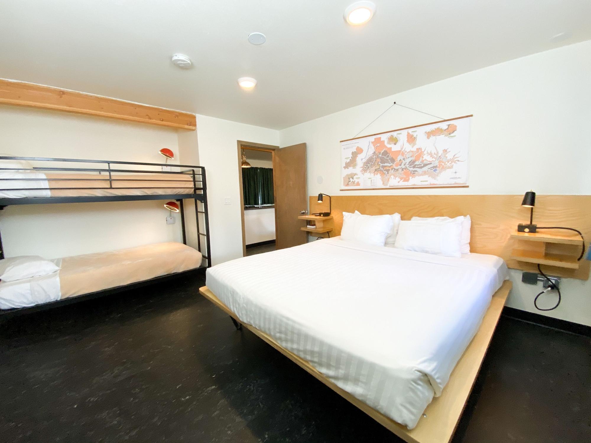 Hotel קורבליס מראה חיצוני תמונה